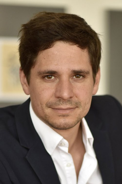 Pavel Richta profile picture