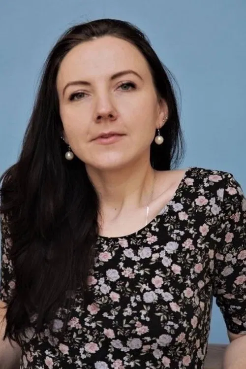 Marta Elīna Martinsone profile picture
