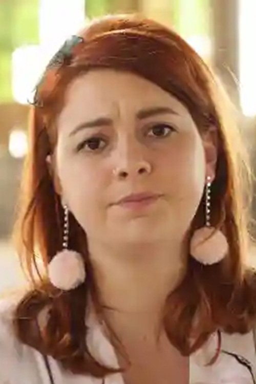 Natalia Riga profile picture