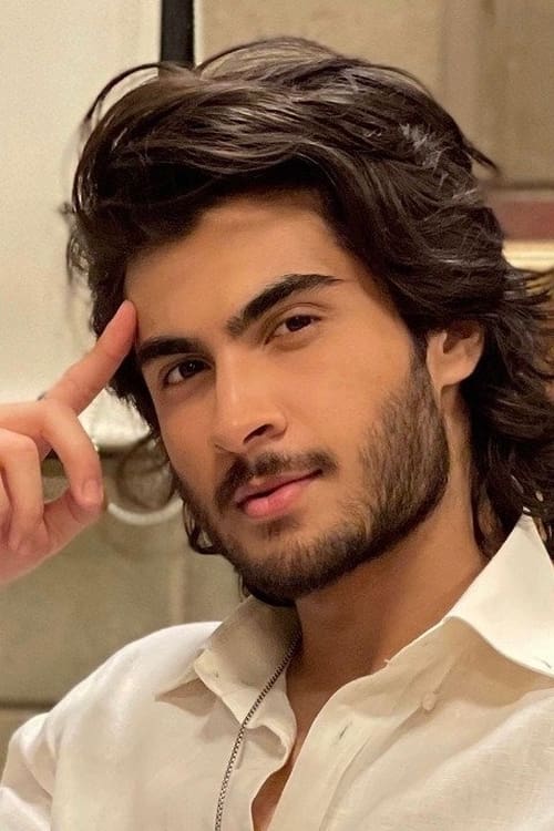 Haroon Kadwani profile picture