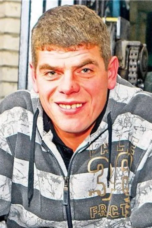 Jaak Juhkam profile picture