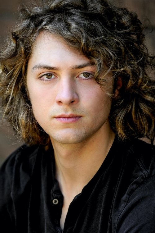 Sam Brooks profile picture
