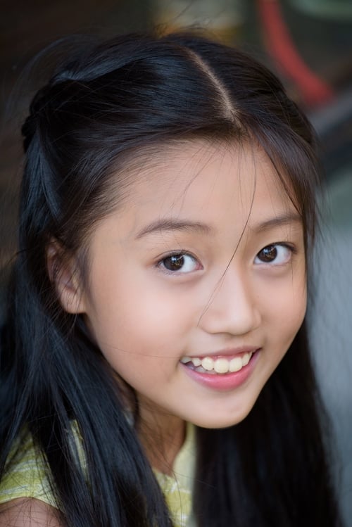 Mai Cát Vi profile picture