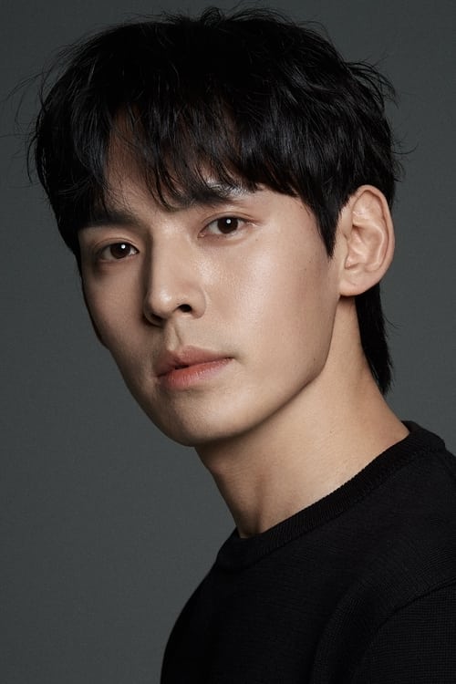 Kang Hyung-suk profile picture