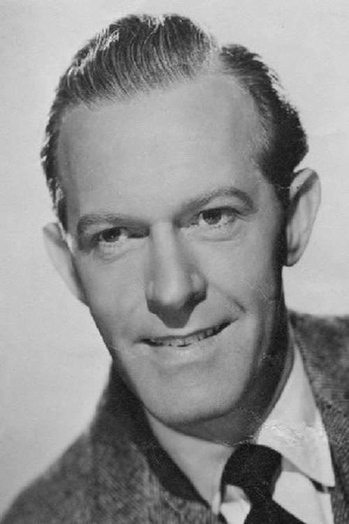 John Warwick profile picture