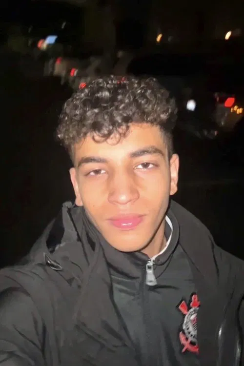 Murillo Campos profile picture