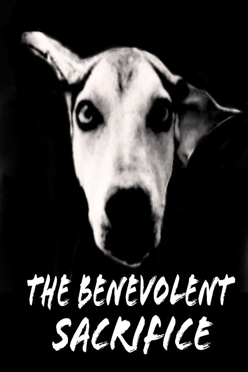 Poster do filme O Sacrifício Benevolente