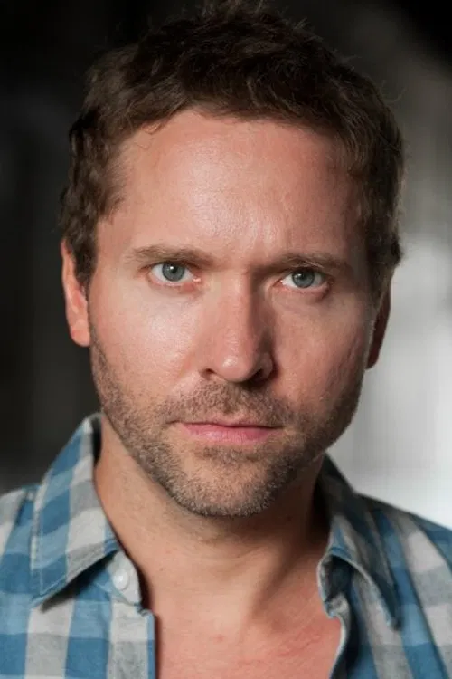 Brad Mann profile picture