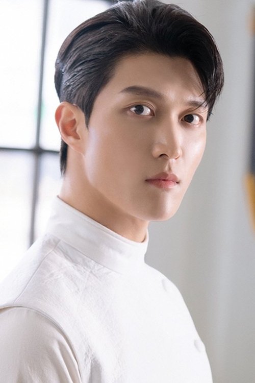 Kim Bangeon profile picture