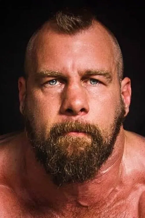 Mark De Mori profile picture