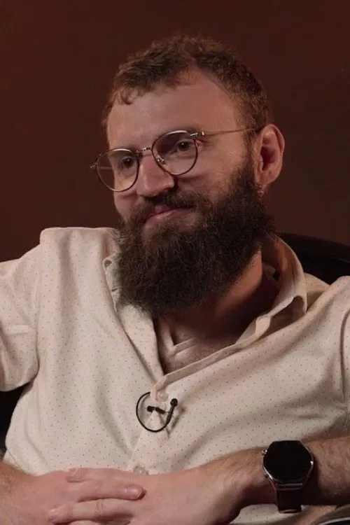 Antoine Goya profile picture