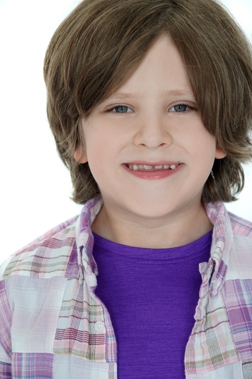 Isak Tufic profile picture