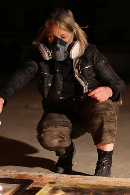 Oona Nelson profile picture