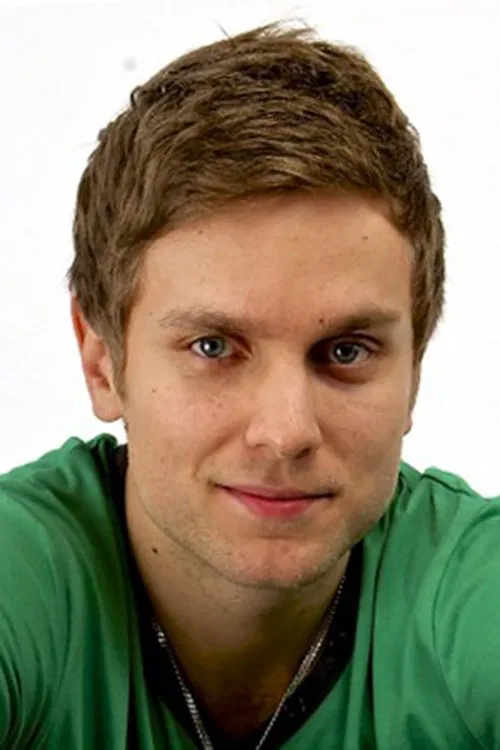 Tomáš Löbl profile picture