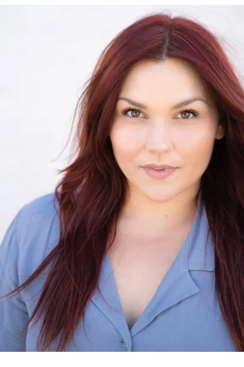 Bria Pellandini profile picture