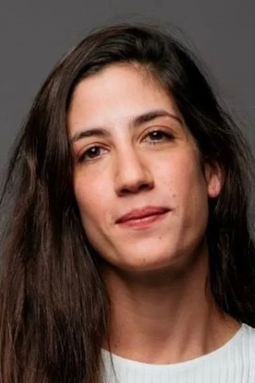 Sivan Noam Shimon profile picture