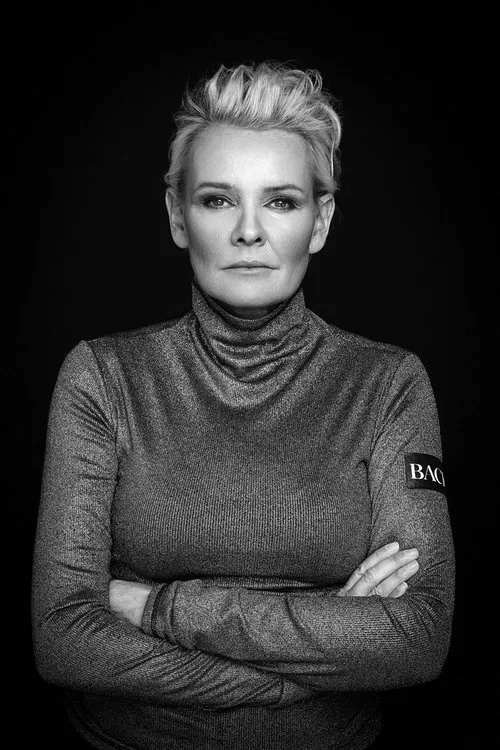 Foto de perfil de Eva Dahlgren