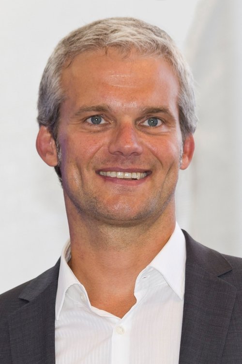 Thorsten Schröder profile picture