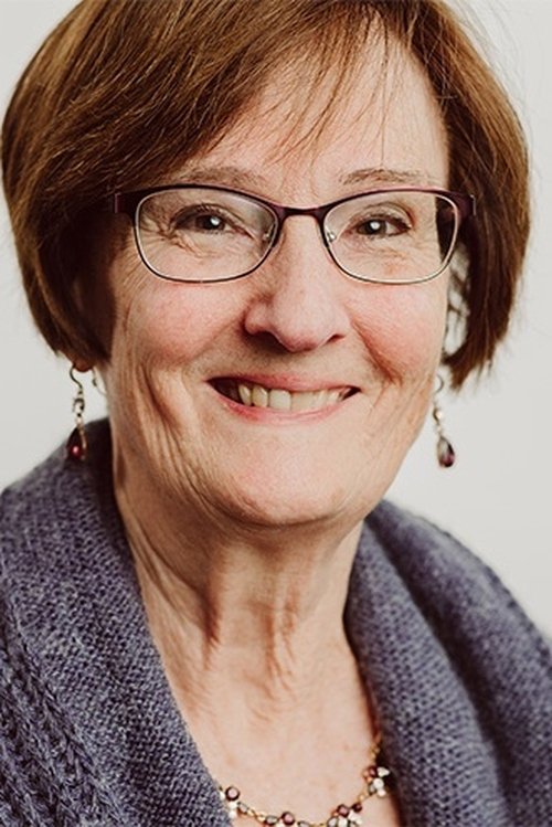 Kaye Cook profile picture