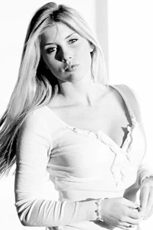 Kate Clark profile picture