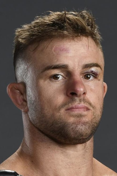 Cody Stamann profile picture