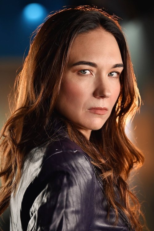 Jennifer Lynn Warren profile picture