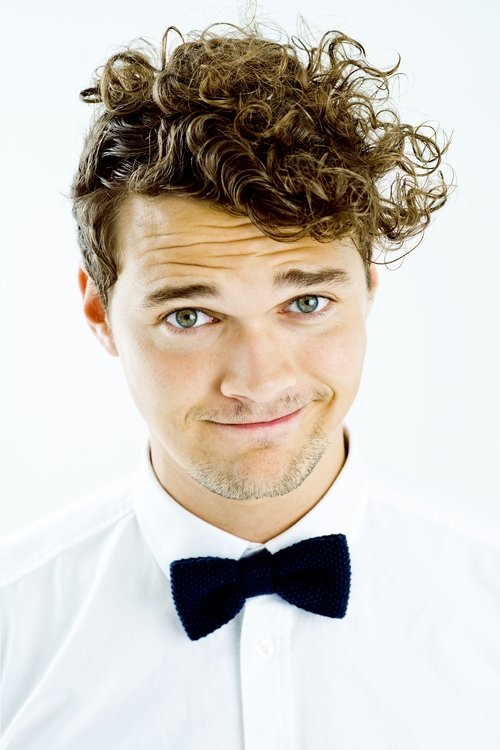 Ruben Søltoft profile picture