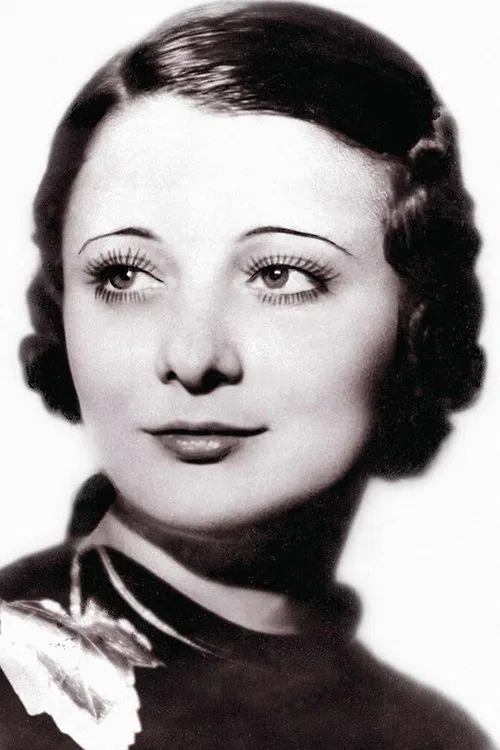 Rina Ketty profile picture