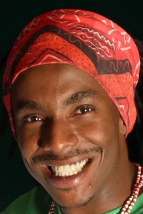 Aílton Carmo profile picture