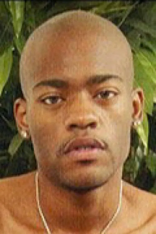 Anaconda profile picture