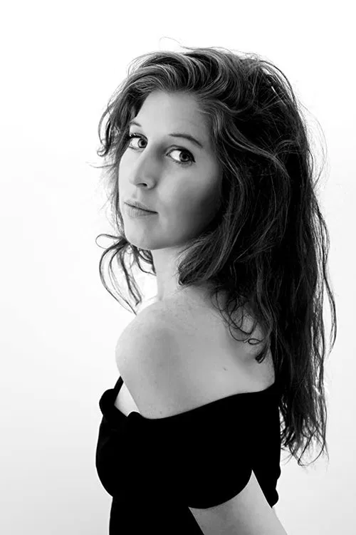 Hatty Preston profile picture