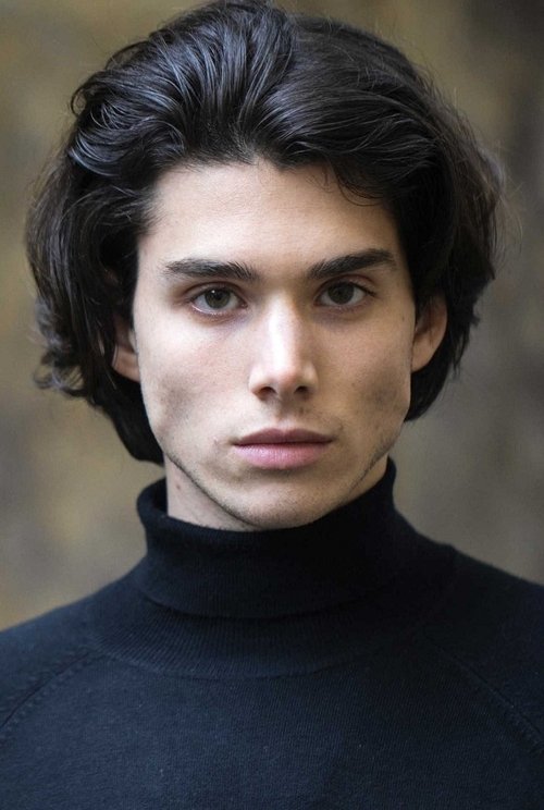 Riccardo De Rinaldis profile picture