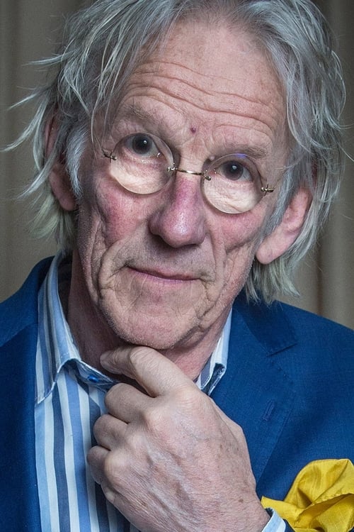 Freek de Jonge profile picture