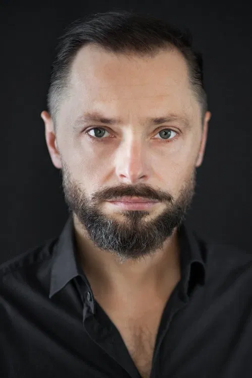 Michał Czachor profile picture