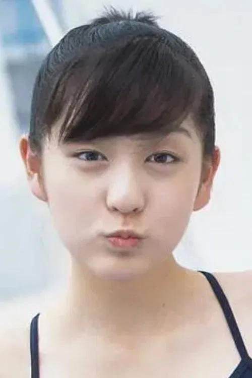Nanase Iwai profile picture
