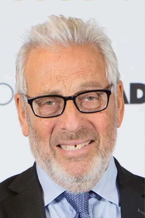 Hawk Koch profile picture