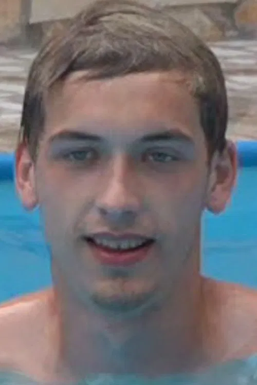 Teddy Green profile picture