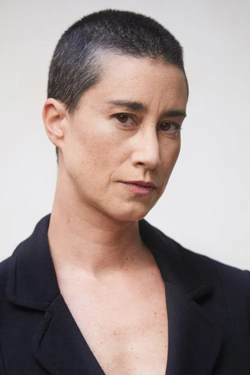 Teresa Rivera profile picture