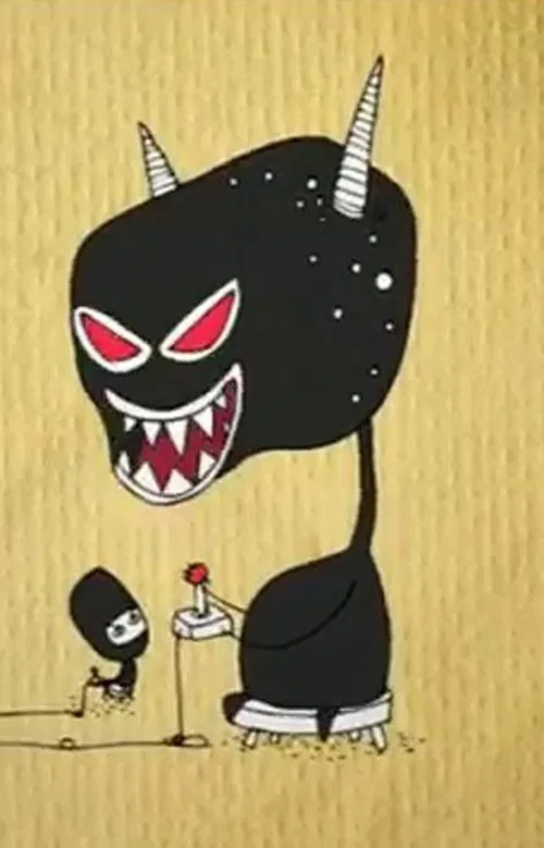 Fuggy Fuggy movie poster