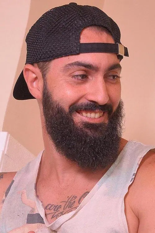 Miguel Zayas profile picture