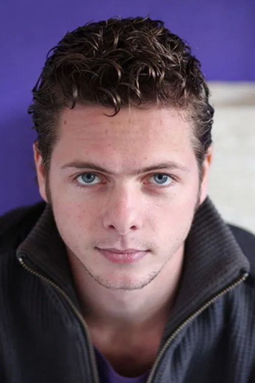 Jeffrey Hamilton profile picture