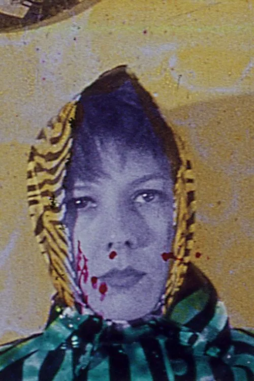 Poster do filme Fake Previews