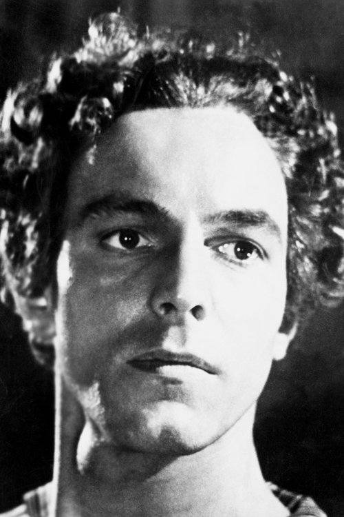 Horst Caspar profile picture