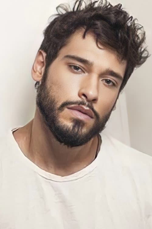 Bruno Fagundes profile picture