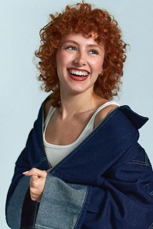 Foto de perfil de Lorena Arroyo Suárez