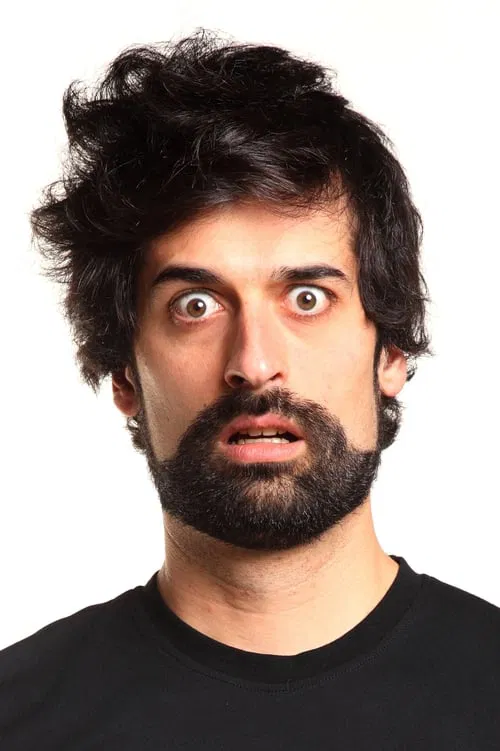 António Raminhos profile picture