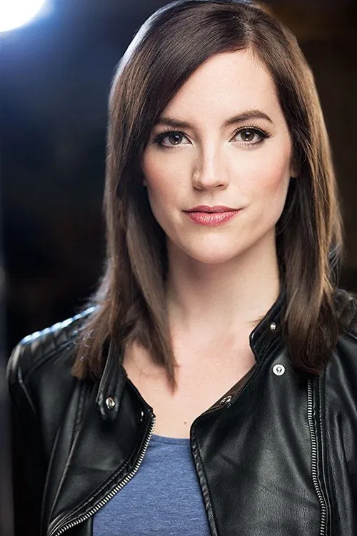 Britney Katelyn Miller profile picture