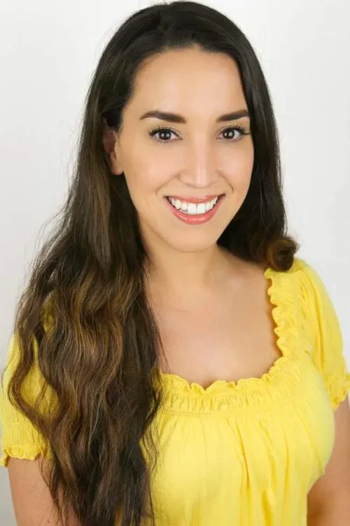 Amaris DiScuillo profile picture