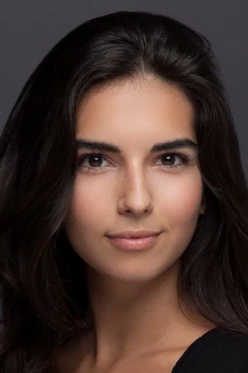 Yasemin Yazıcı profile picture