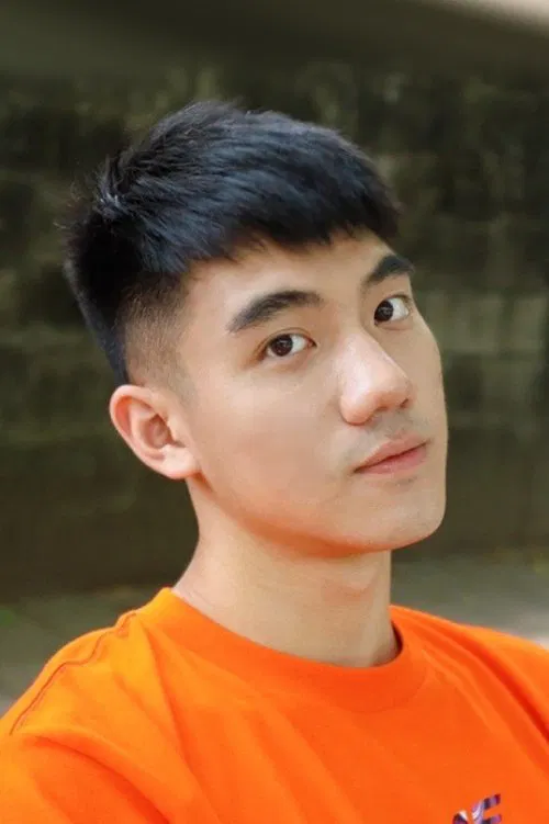 Riesling Hsieh profile picture